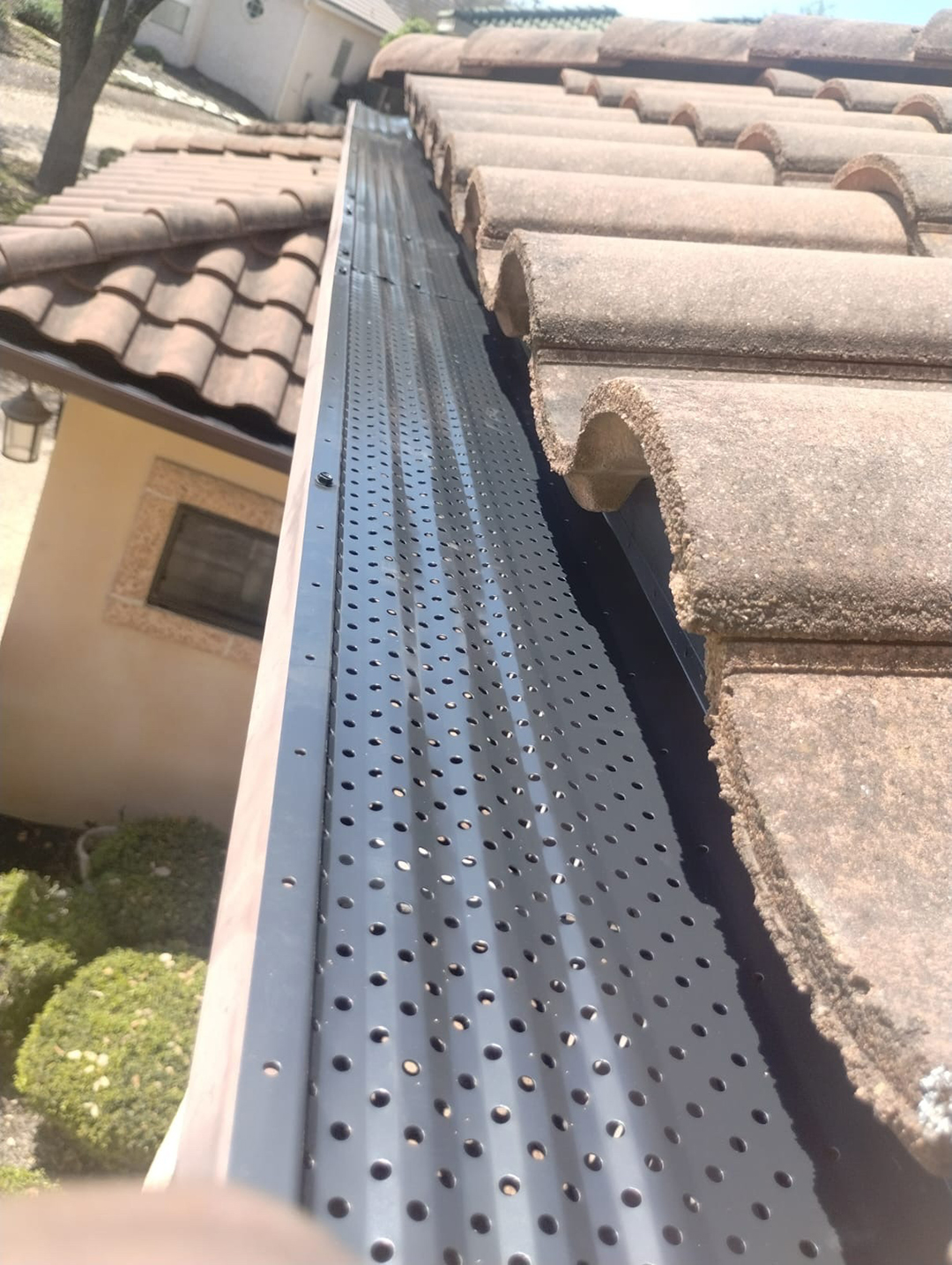 Image for River City Gutters with ID of: 6240126