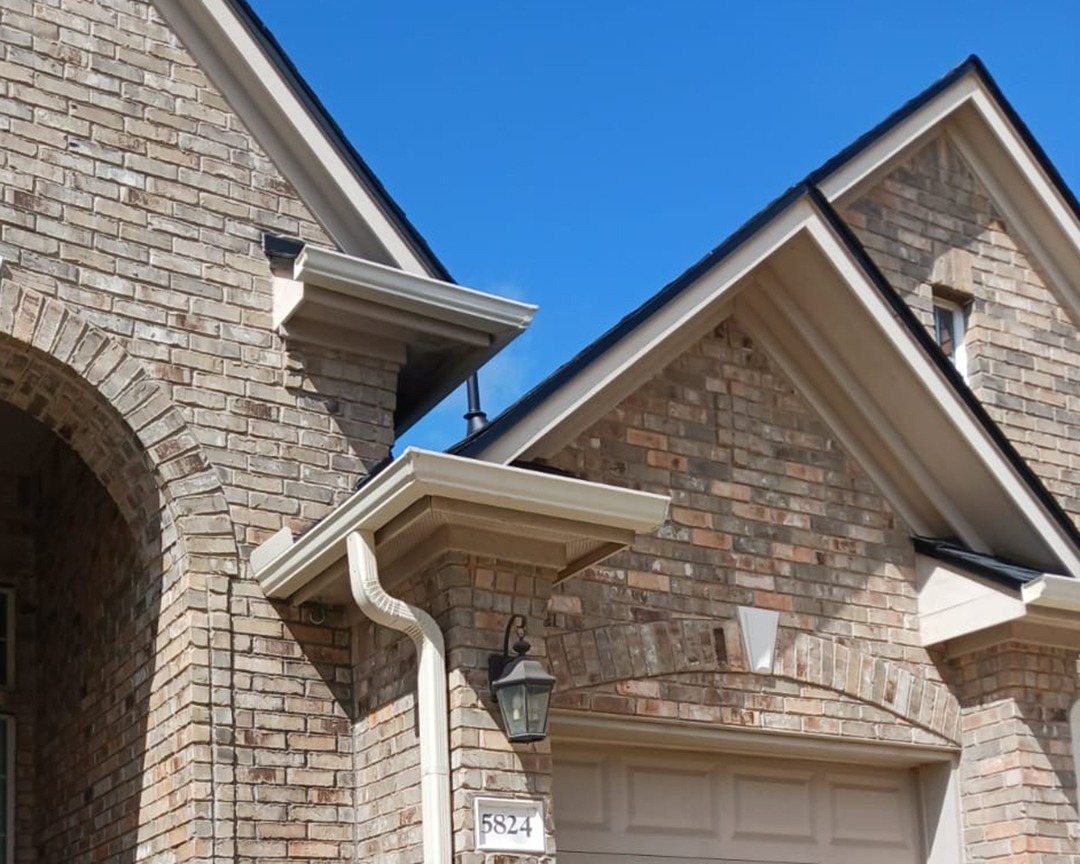 Image for River City Gutters with ID of: 6240127