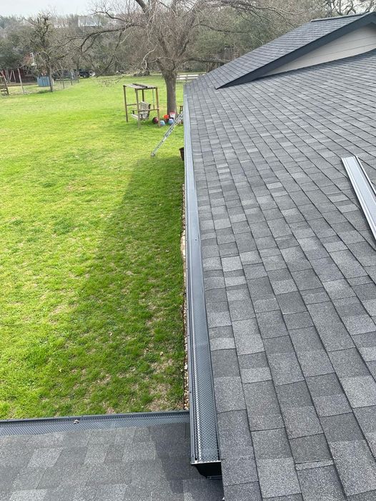 Image for River City Gutters with ID of: 6240128