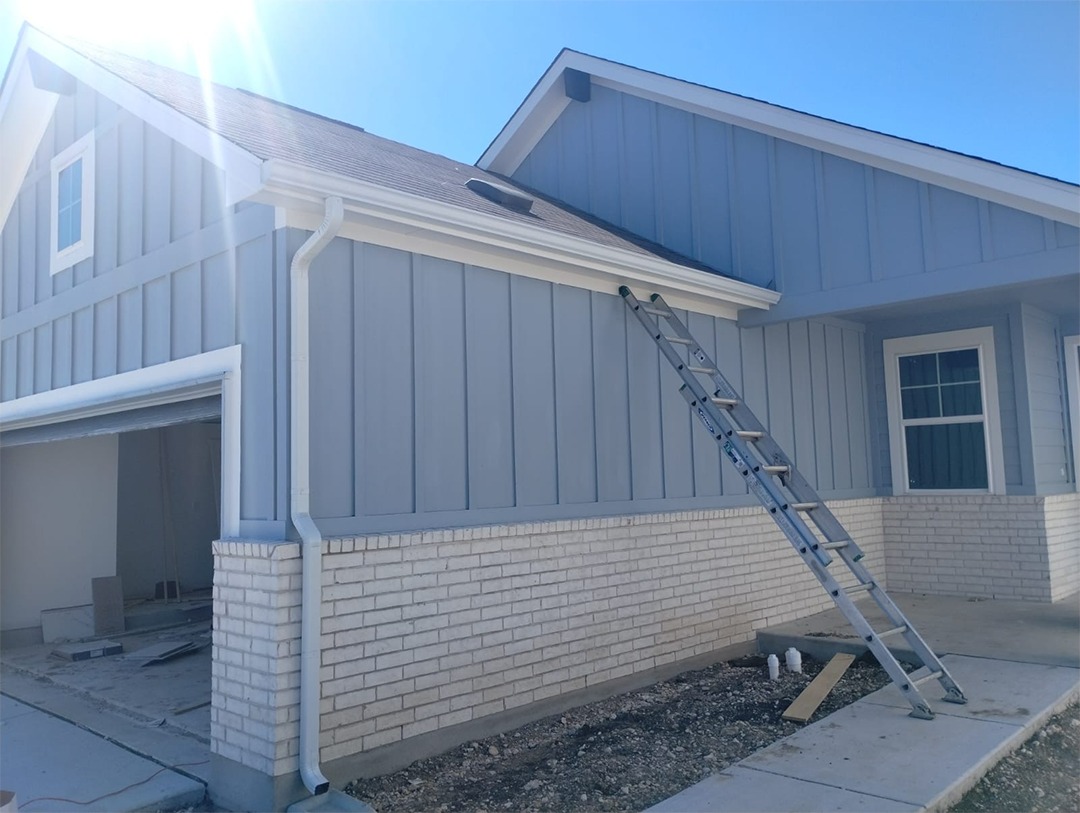 Image for River City Gutters with ID of: 6240129