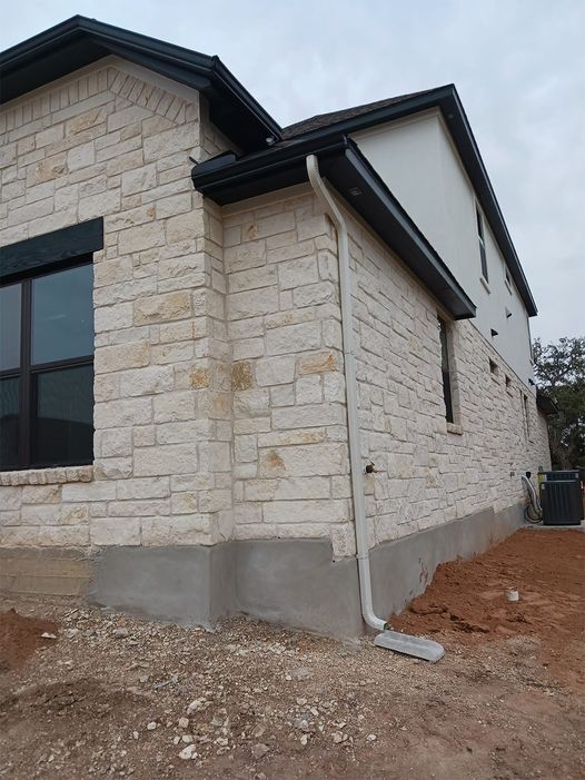 Image for River City Gutters with ID of: 6240130