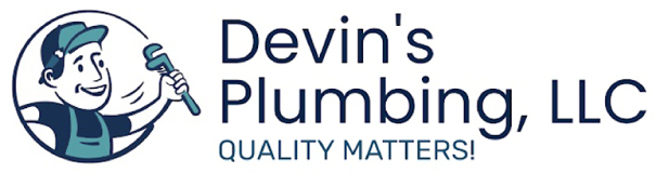 Image for Devin's Plumbing, LLC with ID of: 6240148