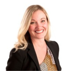Image for Danielle Andrews Mortgages with ID of: 6709231