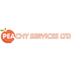 Image for Peachy Services Ltd with ID of: 6709271