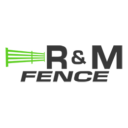 Image for R & M Fence with ID of: 6709364
