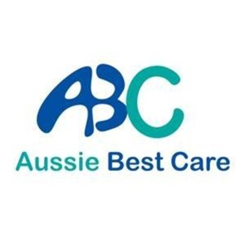 Image for Aussie Best Care with ID of: 6709408