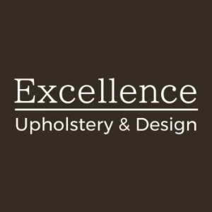 Image for Excellence Upholstery & Design with ID of: 6709430