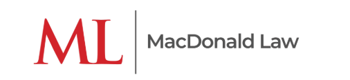 Image for MacDonald Law, PLLC with ID of: 6709467