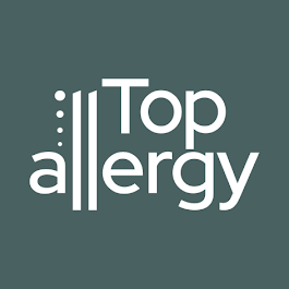 Image for Top Allergy with ID of: 6709477