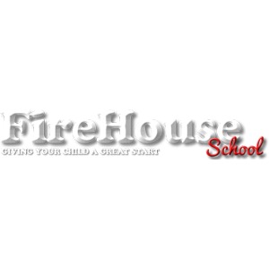 Image for Firehouse School with ID of: 6709485