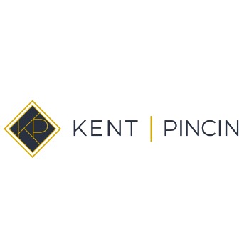 Image for Kent | Pincin with ID of: 6709498