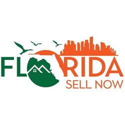 Image for Florida Sell Now with ID of: 6709503
