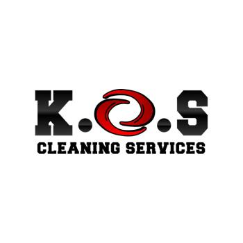 Image for KOS Cleaning Services with ID of: 6709521