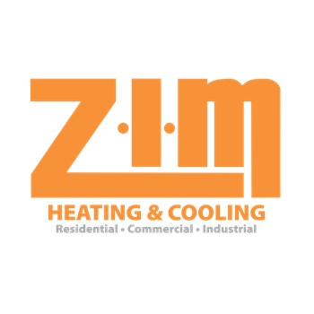 Image for Zim Heating & Cooling with ID of: 6709573