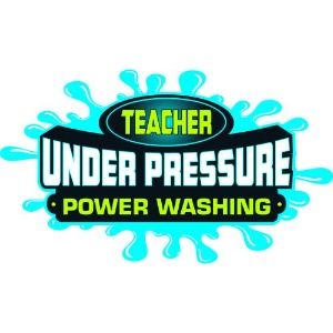 Image for Teacher Under Pressure with ID of: 6709594