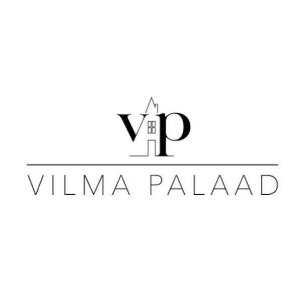 Image for Vilma Palaad with ID of: 6709616