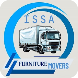Image for Issa Furniture Movers with ID of: 6709643