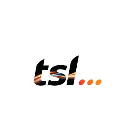 Image for Traffic Systems Ltd with ID of: 6709669