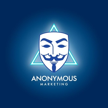 Image for Anonymous Marketing, LLP with ID of: 6709686