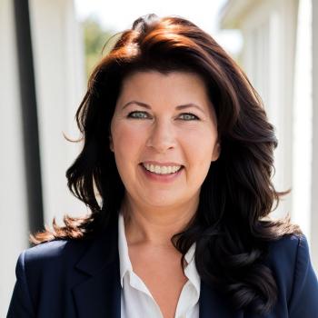 Image for Melissa Boehringer with ID of: 6709704