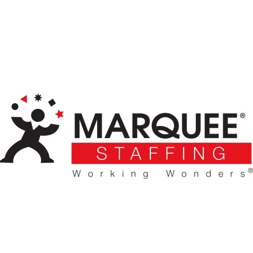 Image for Marquee Staffing with ID of: 6709748
