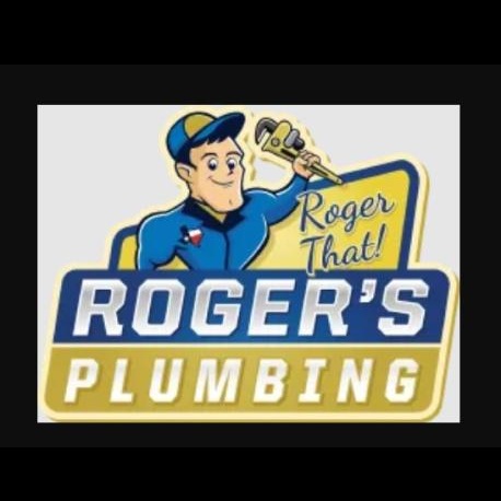 Image for Roger's Plumbing with ID of: 6709791