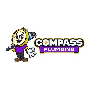 Image for Compass Plumbing with ID of: 6709818