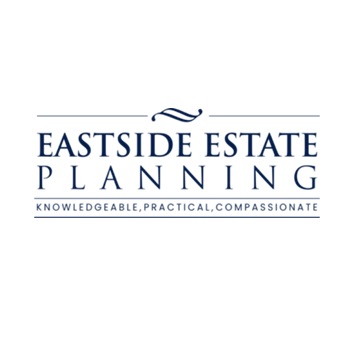 Image for Eastside Estate Planning with ID of: 6709834