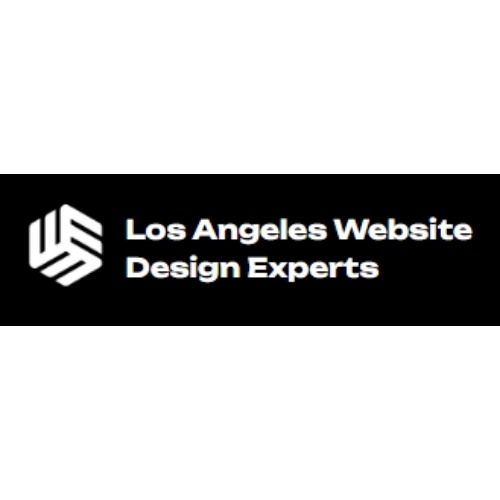Image for Los Angeles Website Design Experts with ID of: 6709838