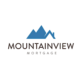 Image for Mountainview Mortgage - The Mortgage Centre - Anthony Spadafora with ID of: 6709890