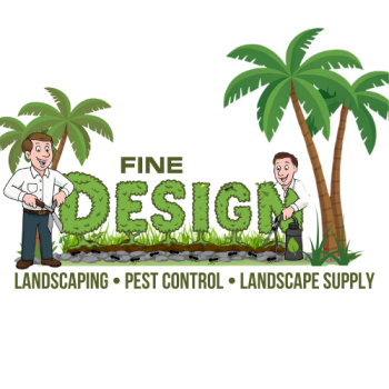 Image for FINE DESIGN PEST CONTROL LLC with ID of: 6709915