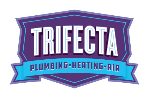 Image for Trifecta Plumbing, Sewer & Drain Repair with ID of: 6709925