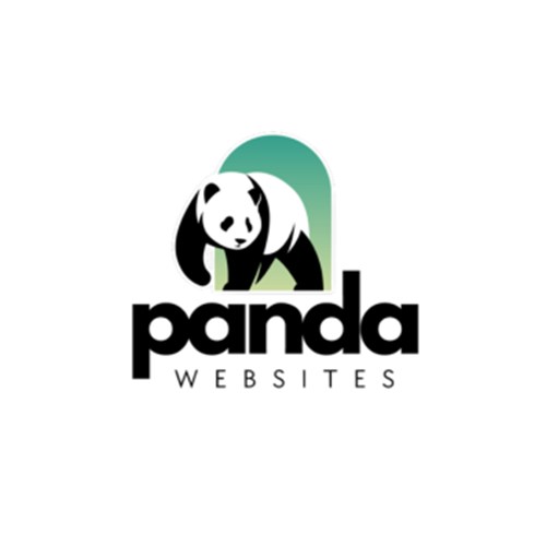 Image for Panda Websites with ID of: 6709964
