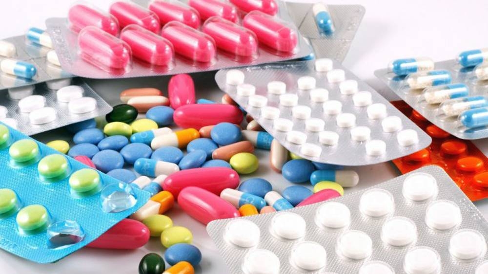 Image for Saudi Arabia Generic Drugs Market Size Share Growth Insights 2032 with ID of: 6709979