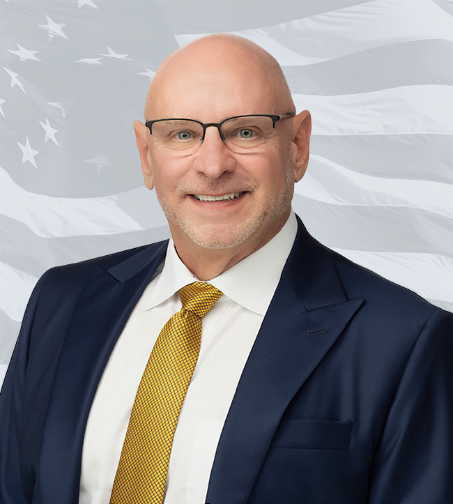 Image for The Stephens Law Firm - Accident Lawyers with ID of: 6240385