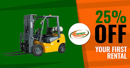 Image for EZ EQUIPMENT RENTAL with ID of: 6240631
