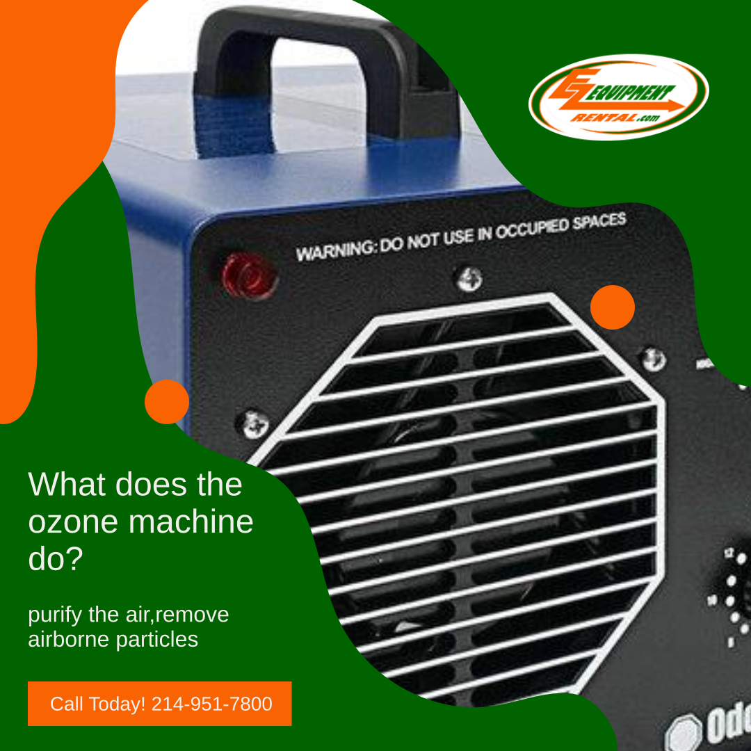 Image for EZ EQUIPMENT RENTAL with ID of: 6240633