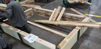 Image for UFP Industrial with ID of: 6241007