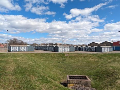 Image for Dove Storage - Pottstown with ID of: 6241048
