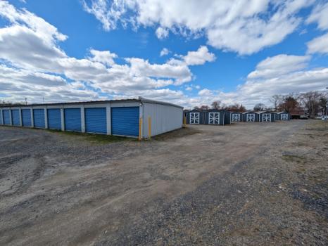 Image for Dove Storage - Pottstown with ID of: 6241051