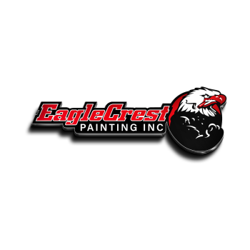 Image for Eaglecrest Painting Inc. with ID of: 6241466