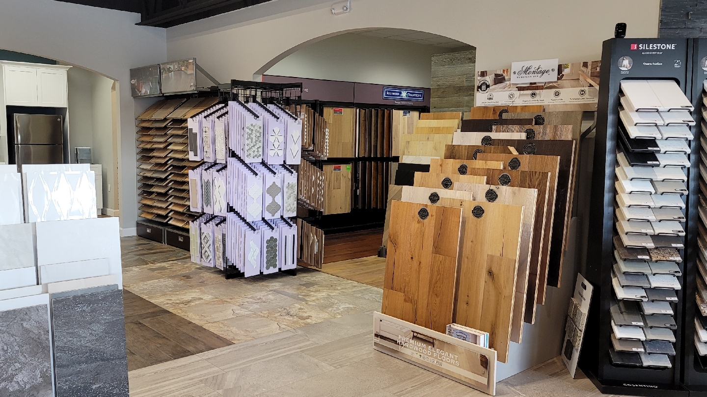 Image for Floor Inspirations with ID of: 6241529