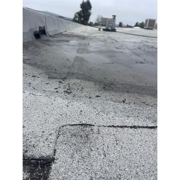 Image for Frontline Roofing with ID of: 6241690
