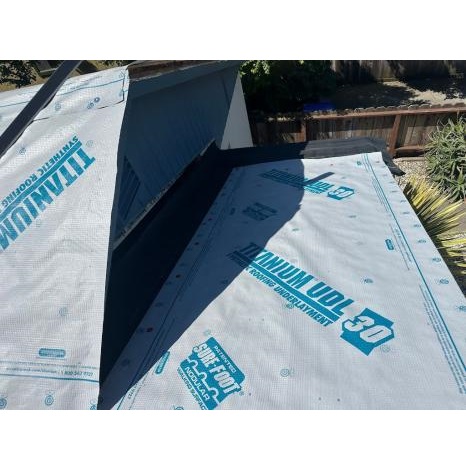 Image for Frontline Roofing with ID of: 6241692