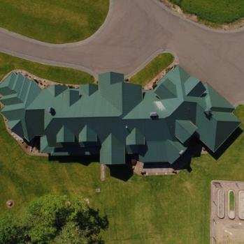 Image for Stalcup Roofing & Construction LLC with ID of: 6241835