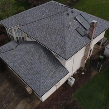 Image for Stalcup Roofing & Construction LLC with ID of: 6241836
