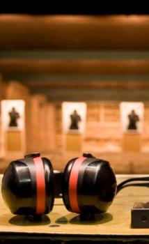 Image for RangeSport America with ID of: 6241922
