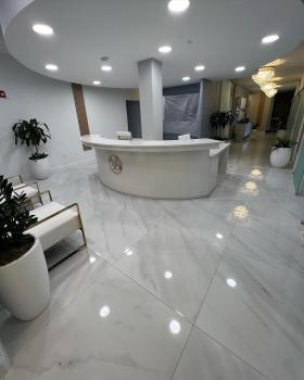 Image for Red Eagle Flooring with ID of: 6242179
