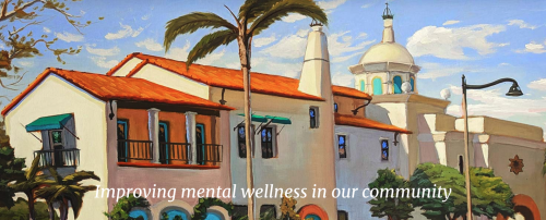 Image for Mental Wellness Center with ID of: 6242199