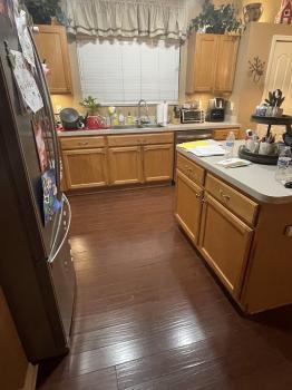 Image for Red Eagle Flooring with ID of: 6242201